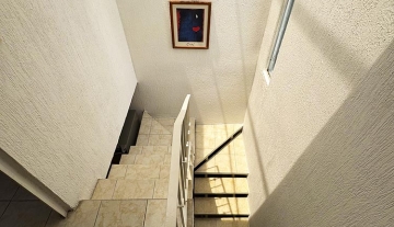 EL ENCANTO III CASA 98 11.jpg